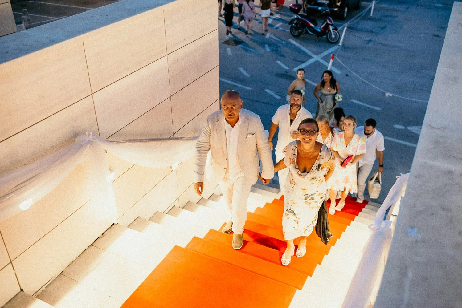 wedding-dj-hotel-miramare-makarska 04.jpg