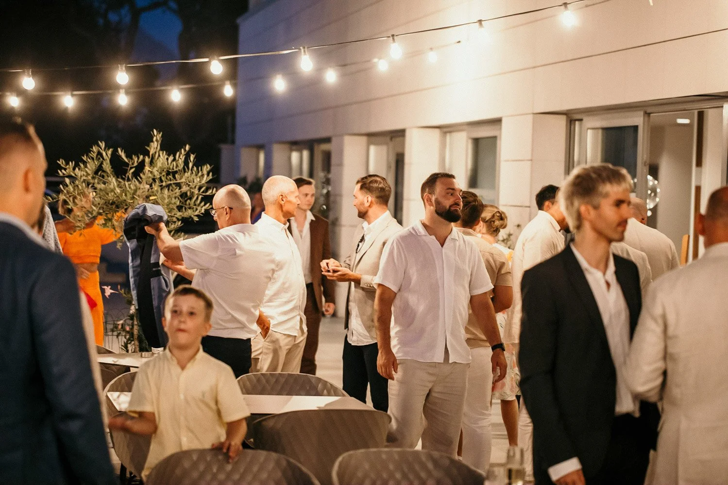 wedding-dj-hotel-miramare-makarska 05.jpg