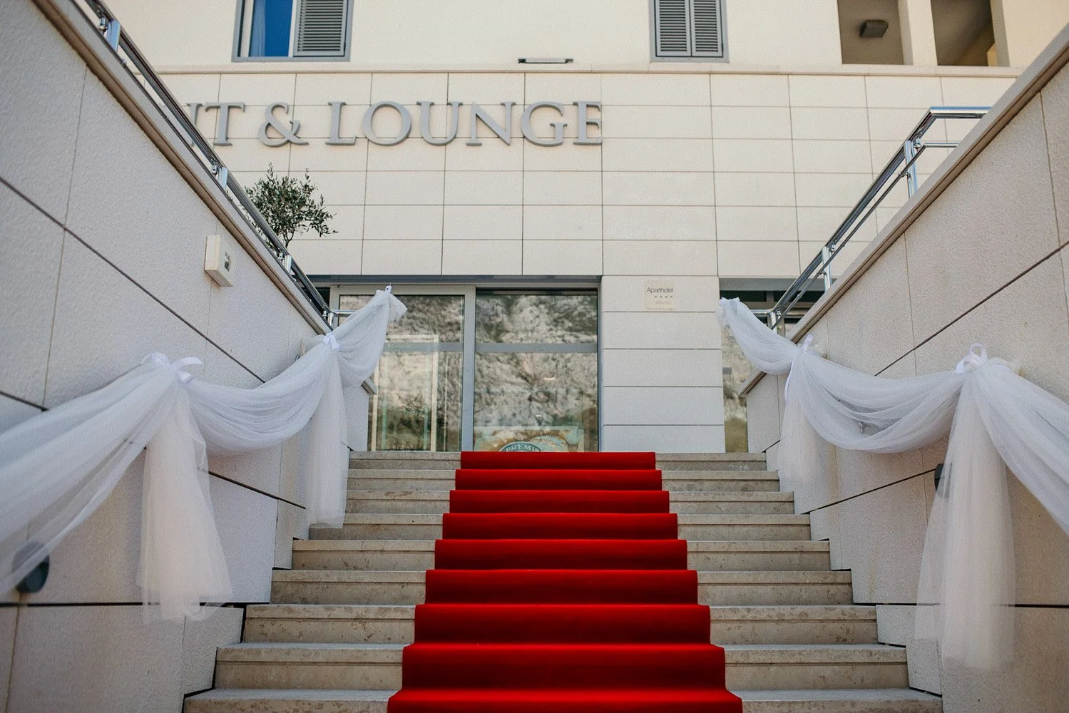 wedding-dj-hotel-miramare-makarska 01.jpg