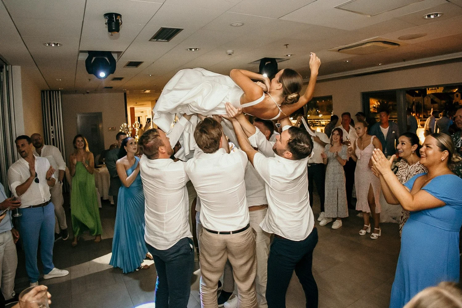 wedding-dj-hotel-miramare-makarska 31.jpg