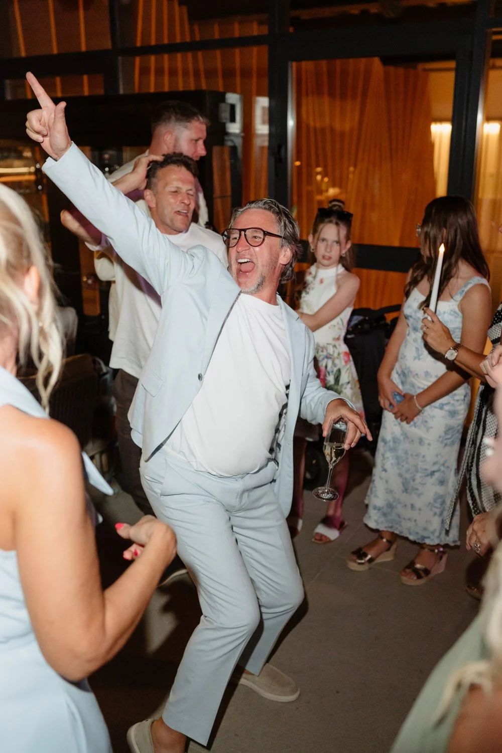 wedding-dj-aminess-khalani-makarska 16.jpg