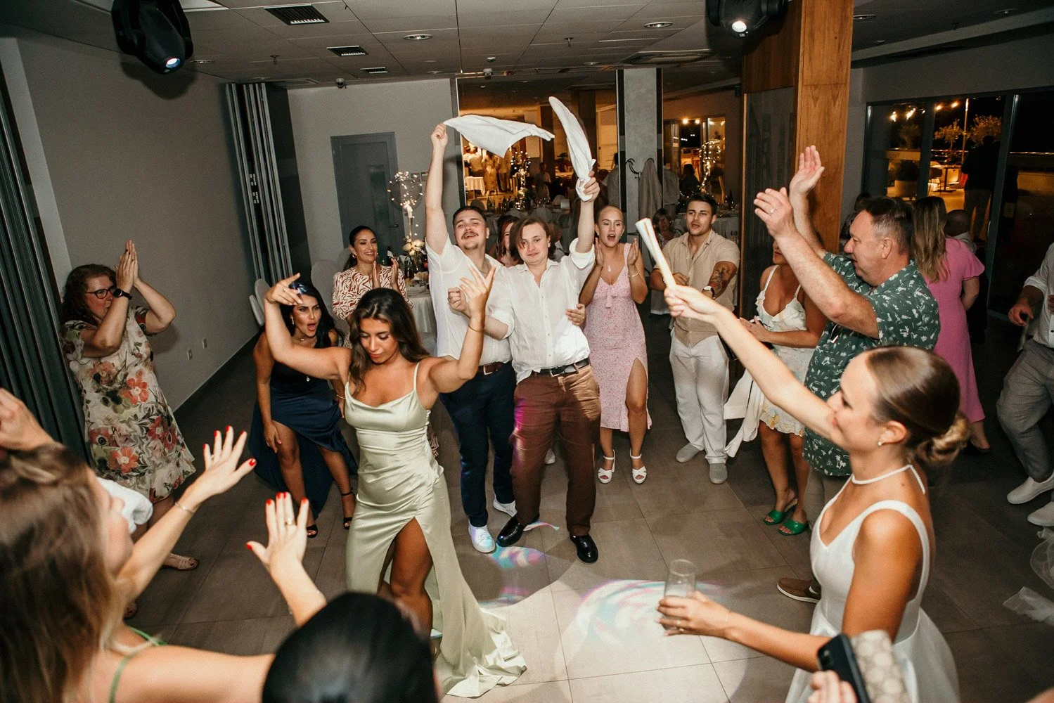 wedding-dj-hotel-miramare-makarska 22.jpg