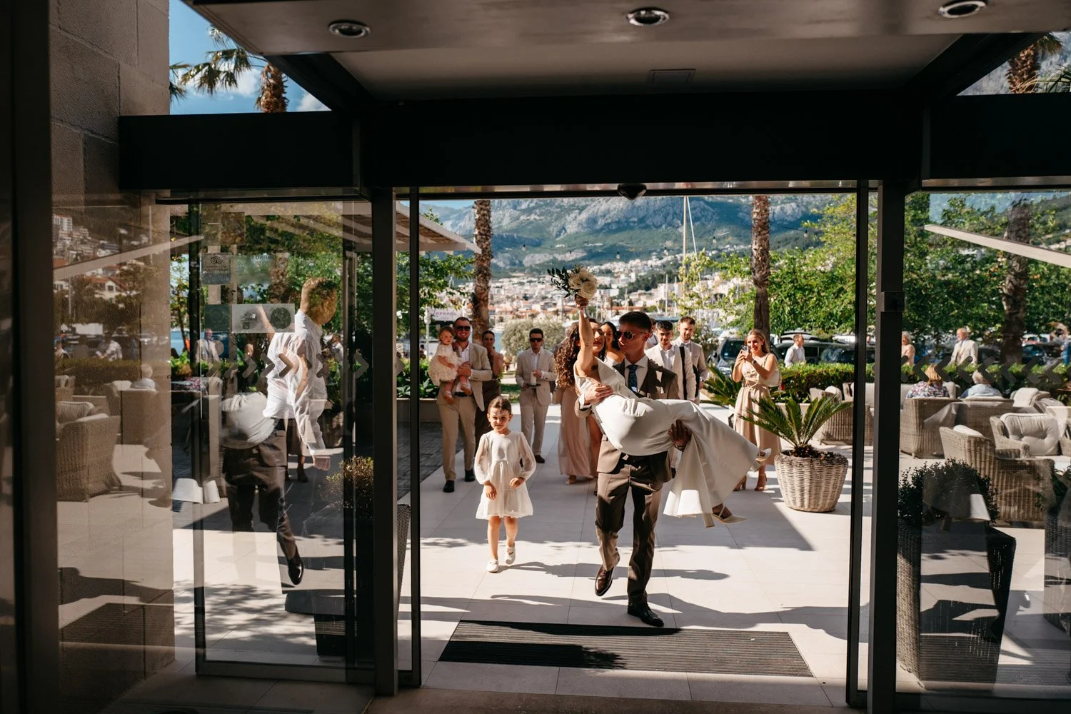 wedding-dj-hotel-osejava-makarska 02.jpg