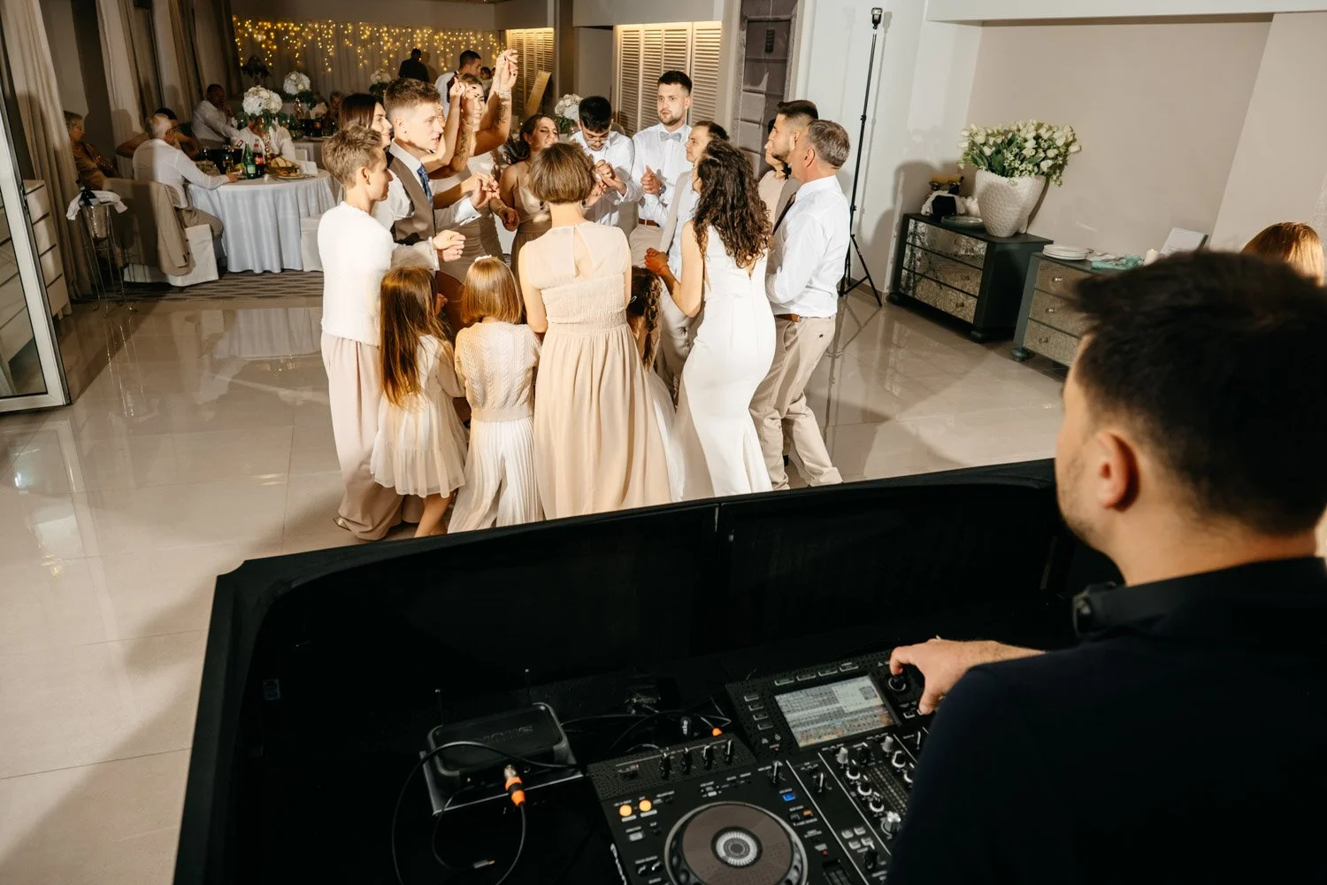 wedding-dj-hotel-osejava-makarska 11.jpg