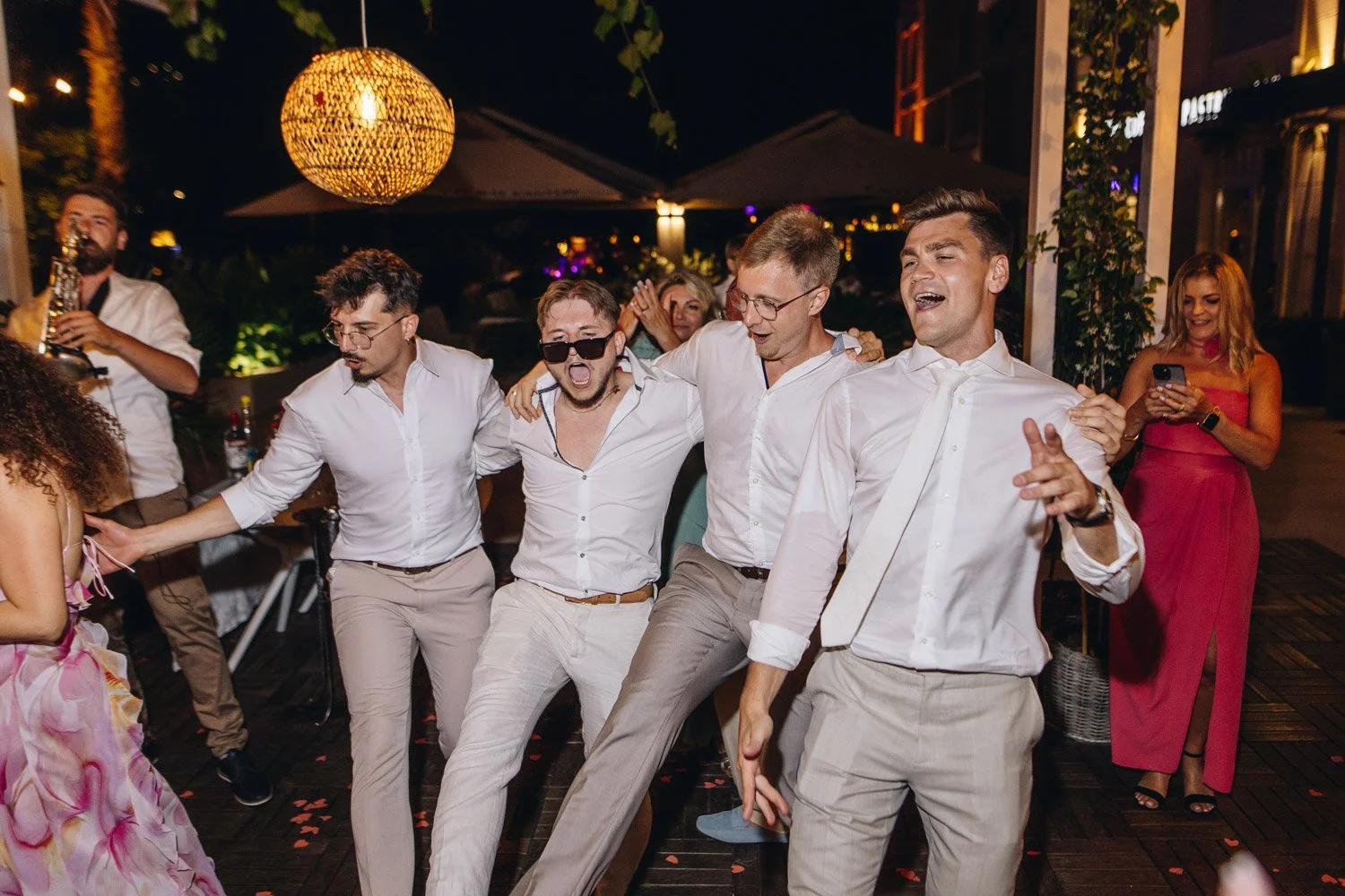wedding-dj-hotel-osejava-makarska 22.jpg