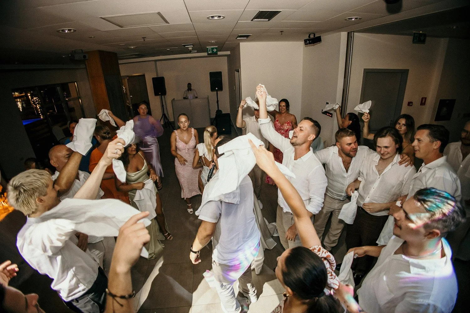 wedding-dj-hotel-miramare-makarska 36.jpg