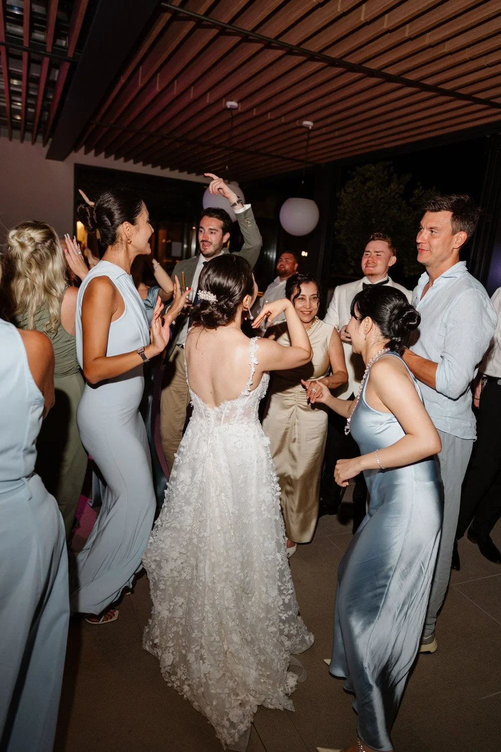 wedding-dj-aminess-khalani-makarska 23.jpg