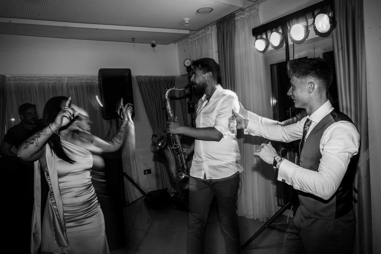 wedding-dj-hotel-osejava-makarska 18.jpg