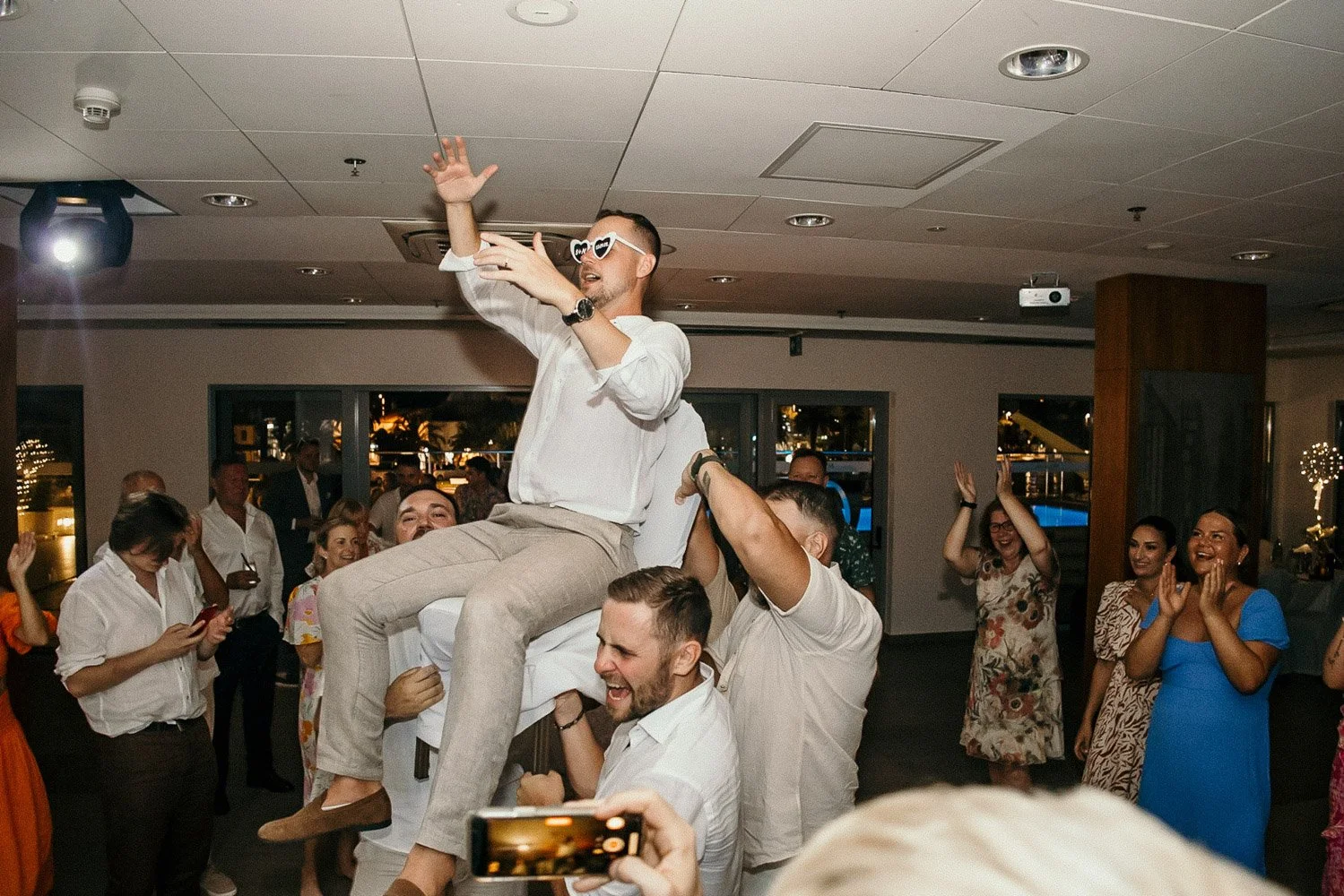 wedding-dj-hotel-miramare-makarska 30.jpg