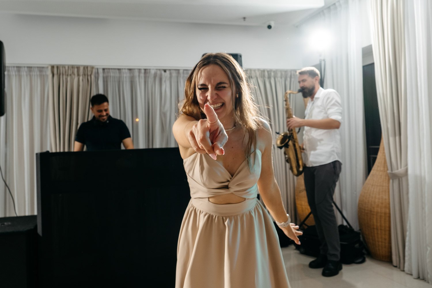 wedding-dj-hotel-osejava-makarska 14.jpg