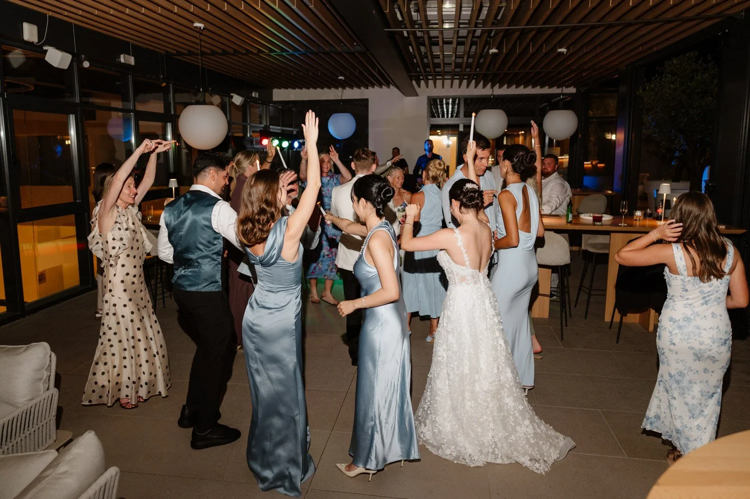 wedding-dj-aminess-khalani-makarska 29.jpg
