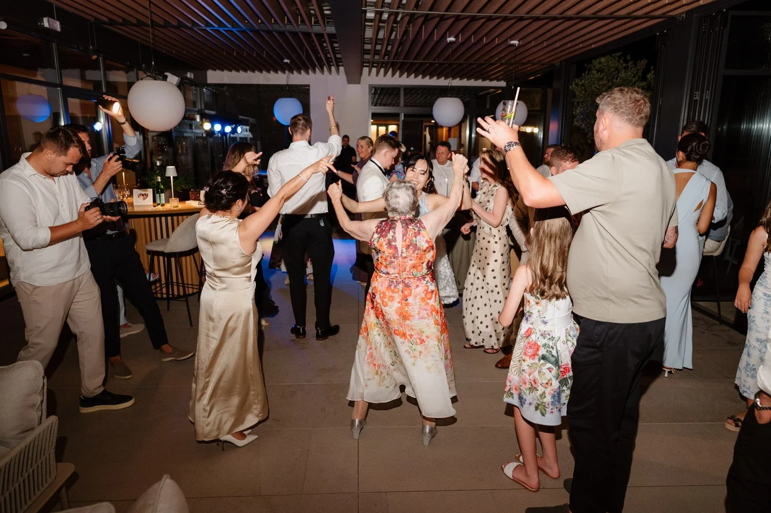 wedding-dj-aminess-khalani-makarska 35.jpg