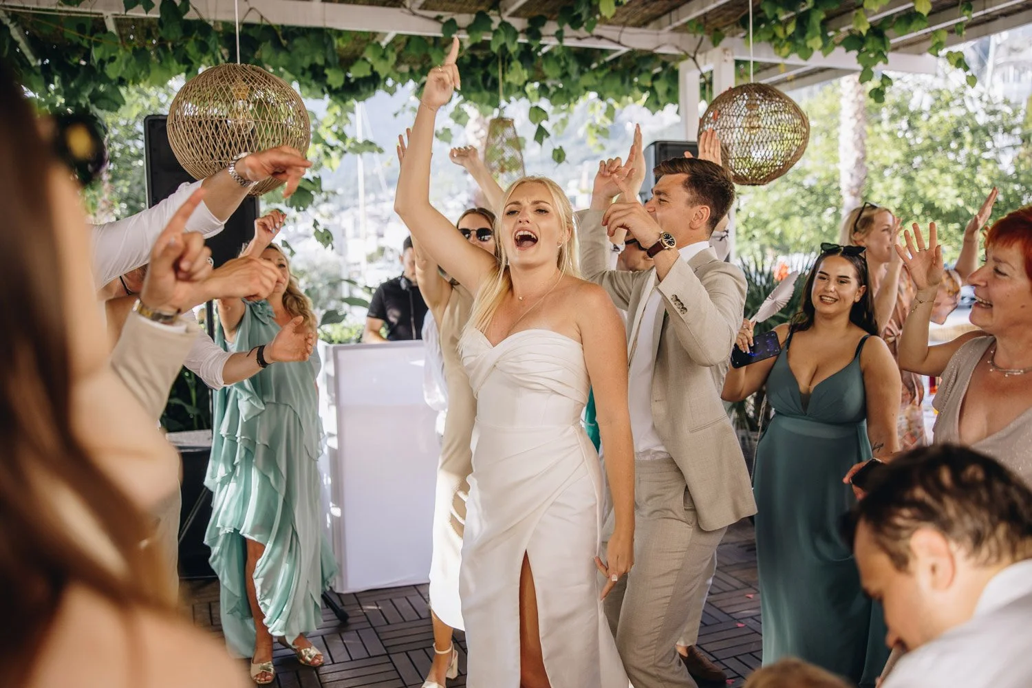 wedding-dj-hotel-osejava-makarska 06.jpg