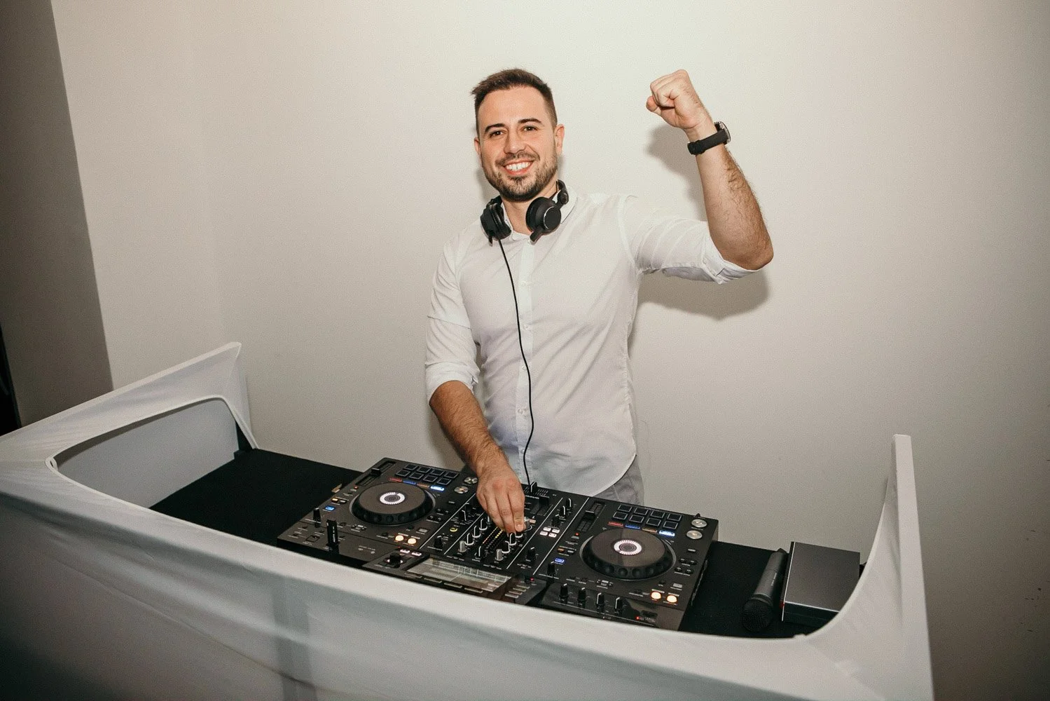 wedding-dj-hotel-miramare-makarska 16.jpg