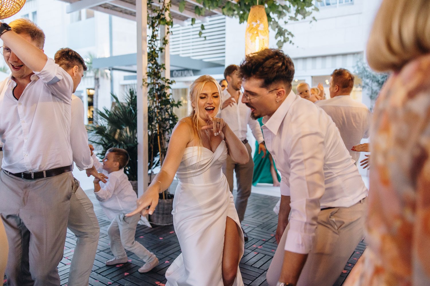 wedding-dj-hotel-osejava-makarska 15.jpg
