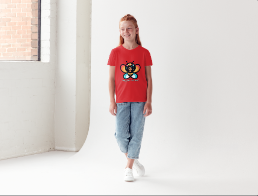 Screen Shot 2025-11-10 at 8.59.18 AM.png