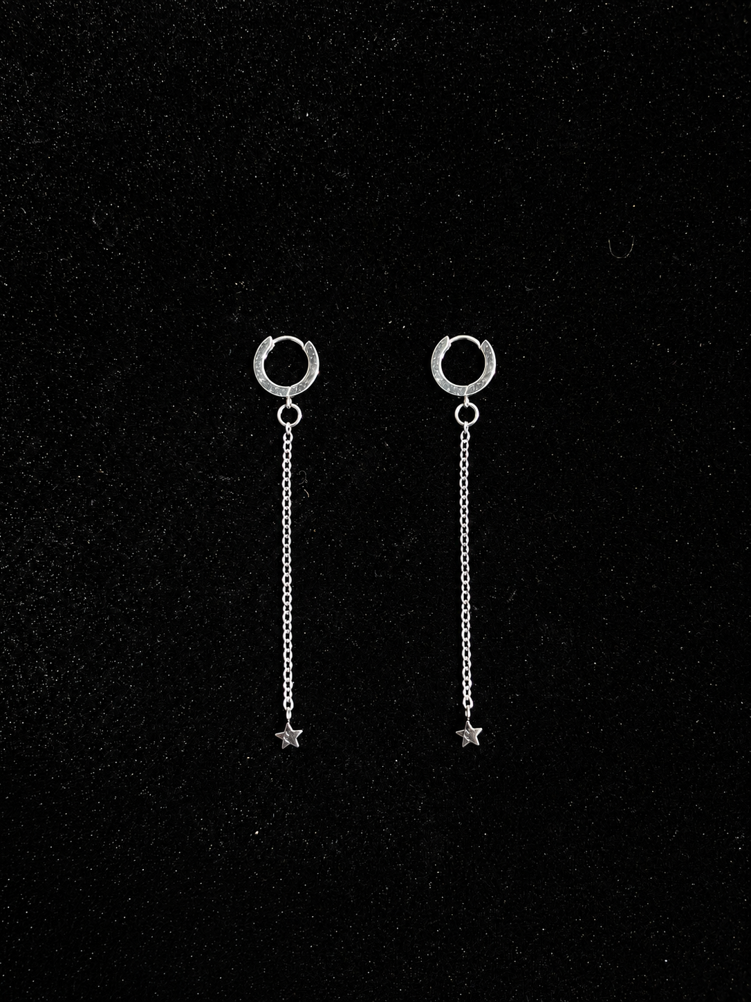 Eve • Earrings