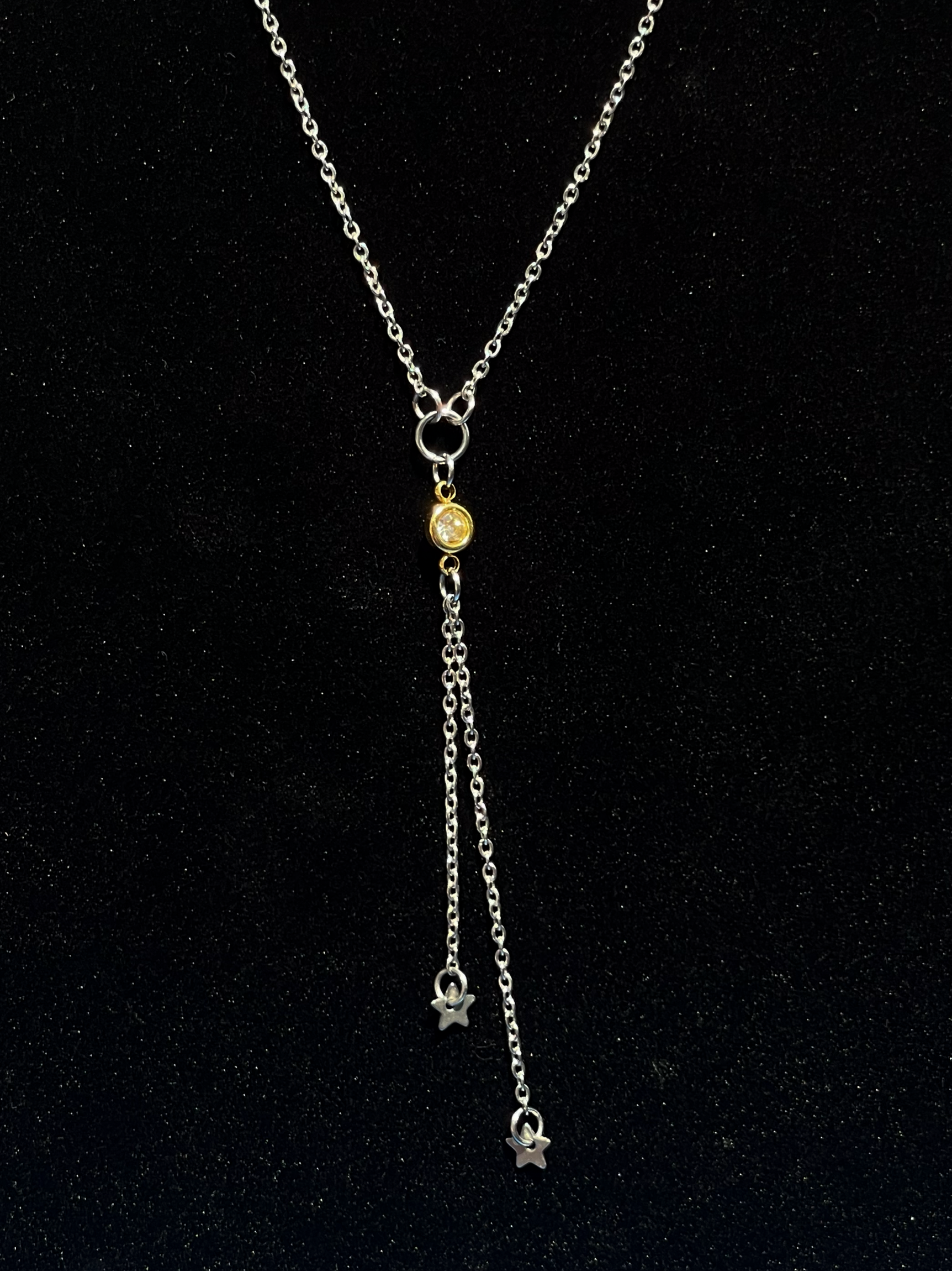 Ora • Necklace