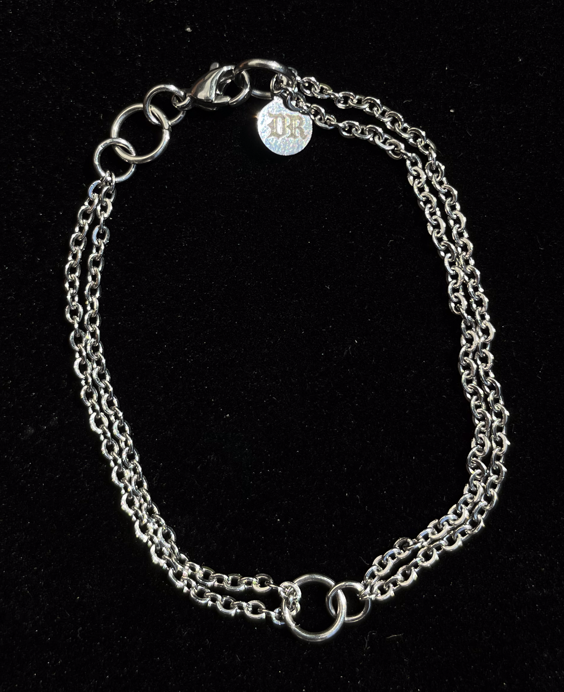 Dou • Bracelet
