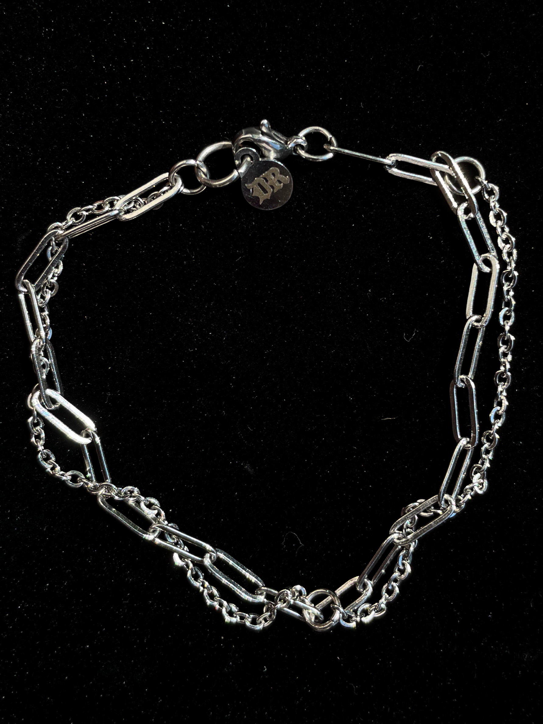 Dorn • Bracelet