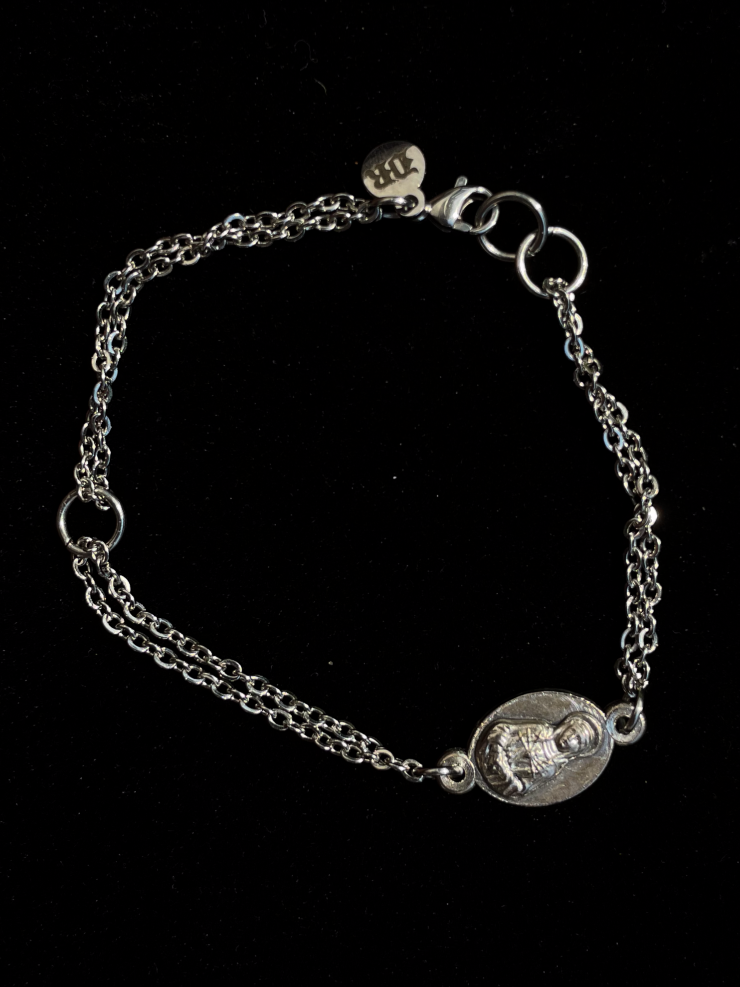 Yasu • Bracelet