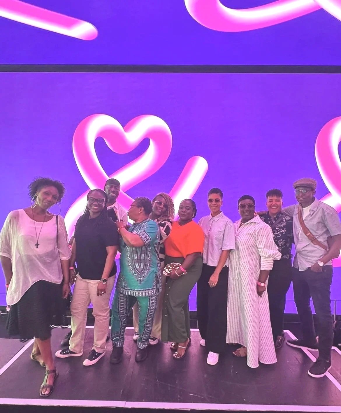 Why Pride Still Matters in 2026