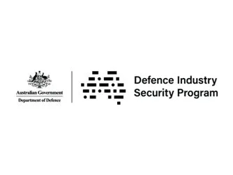 defence-industry-security-program.jpg