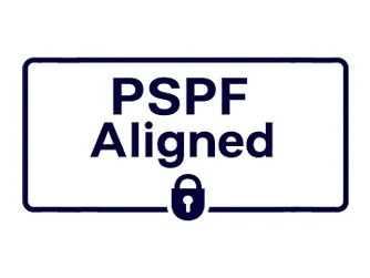 PSPF-and-DSPF-compliance-experience.jpg
