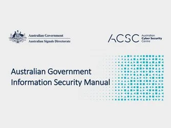 australian-government-information-security-manual.jpg