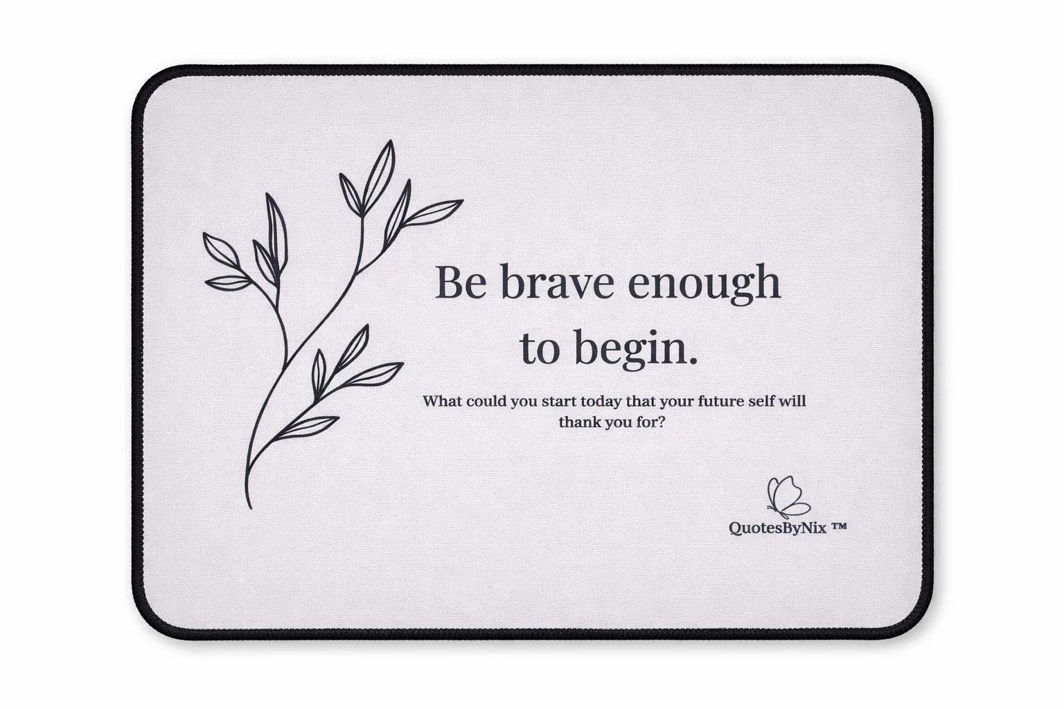 Premium Aerial View.jpeg