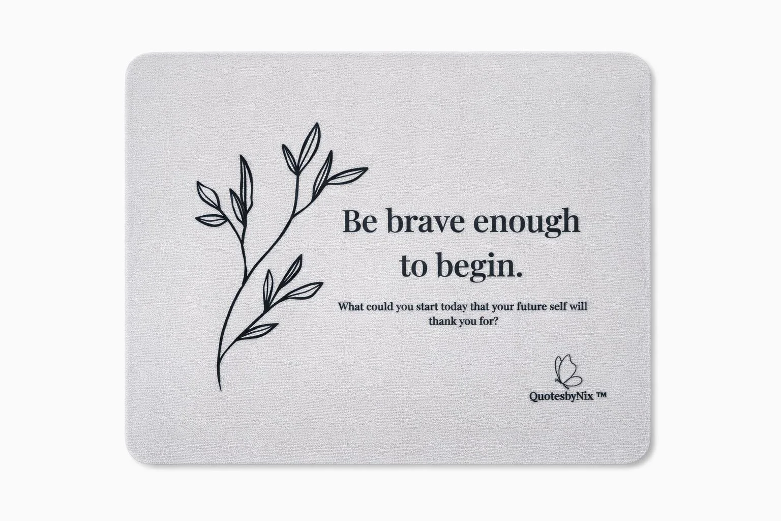 Classic Aerial View.jpeg