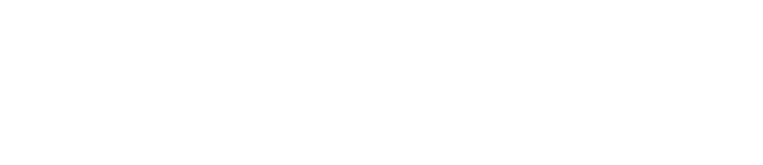 Jonathan Santa Maria Bouquet