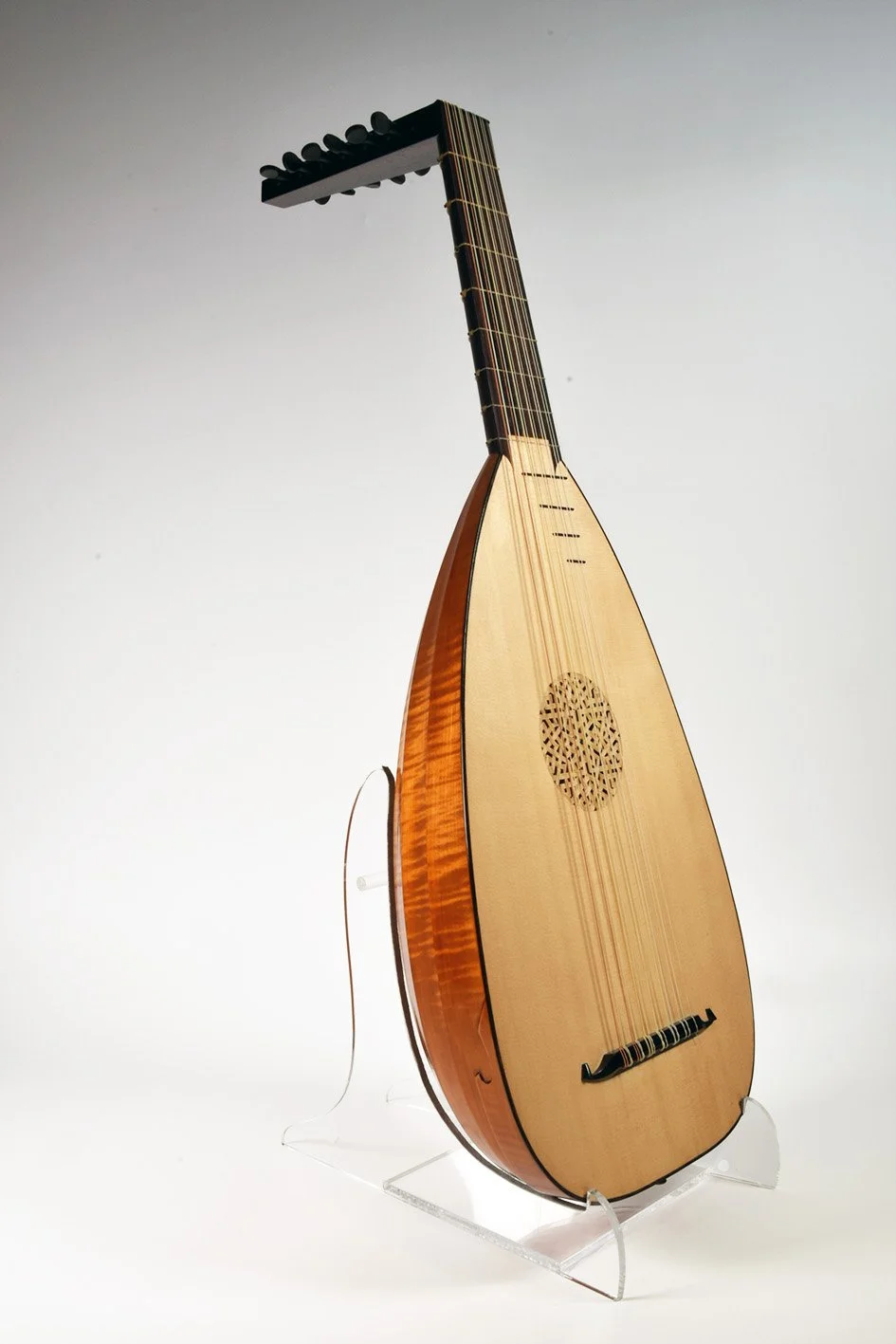 three quartersb small copy.jpg