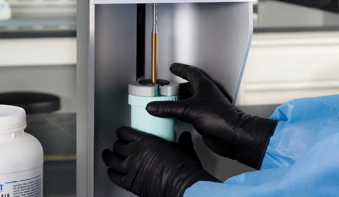 Boothwyn Pharmacy&nbsp;Completes Inspection by the NationalAssociation of Boards of Pharmacy