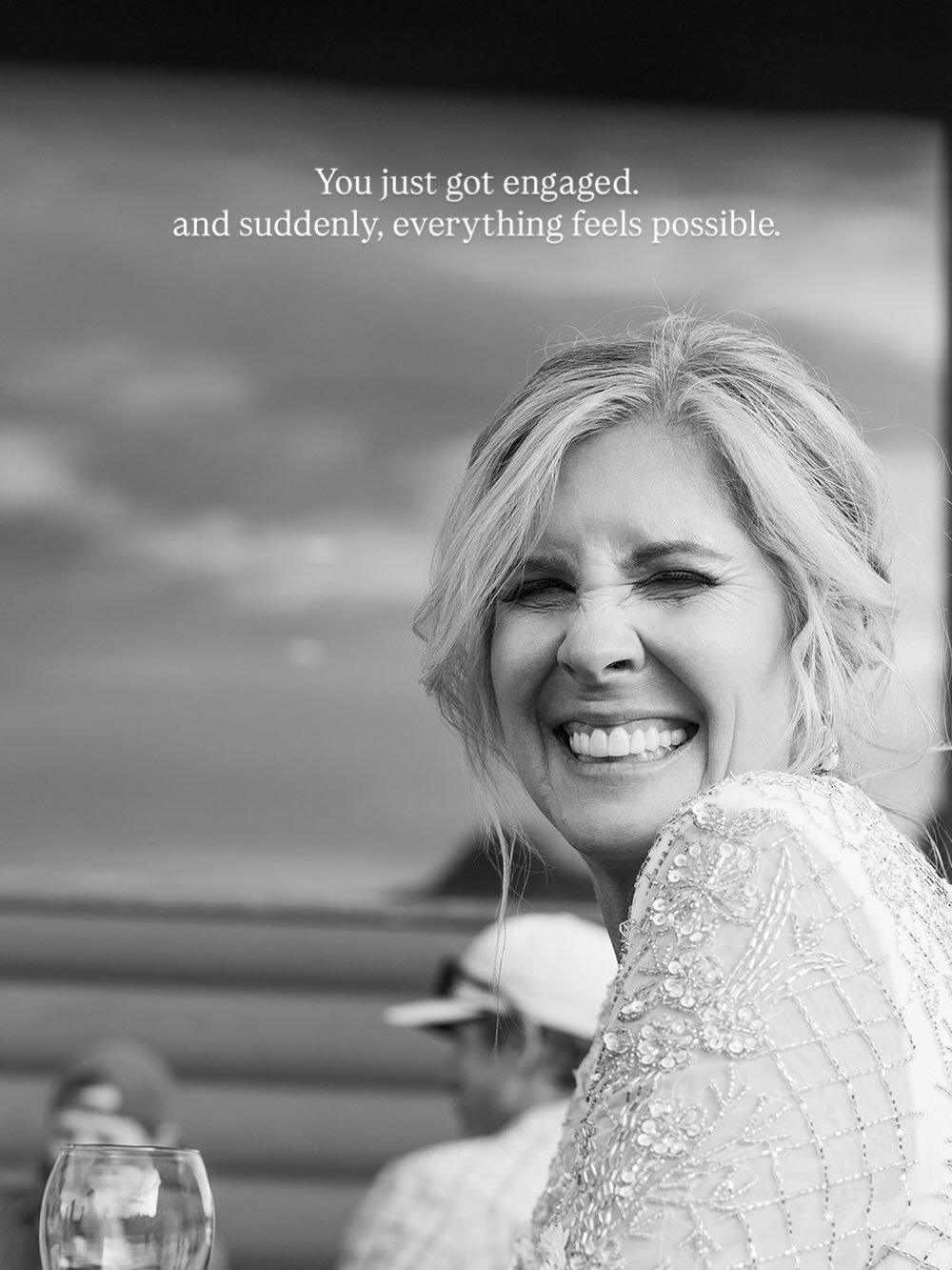 You don&rsquo;t need a bigger wedding.
You need an experience that feels like you.
Grand Teton elopements are for couples who want their marriage to start with intention, beauty, and presence.
Limited summer availability. Inquire today,