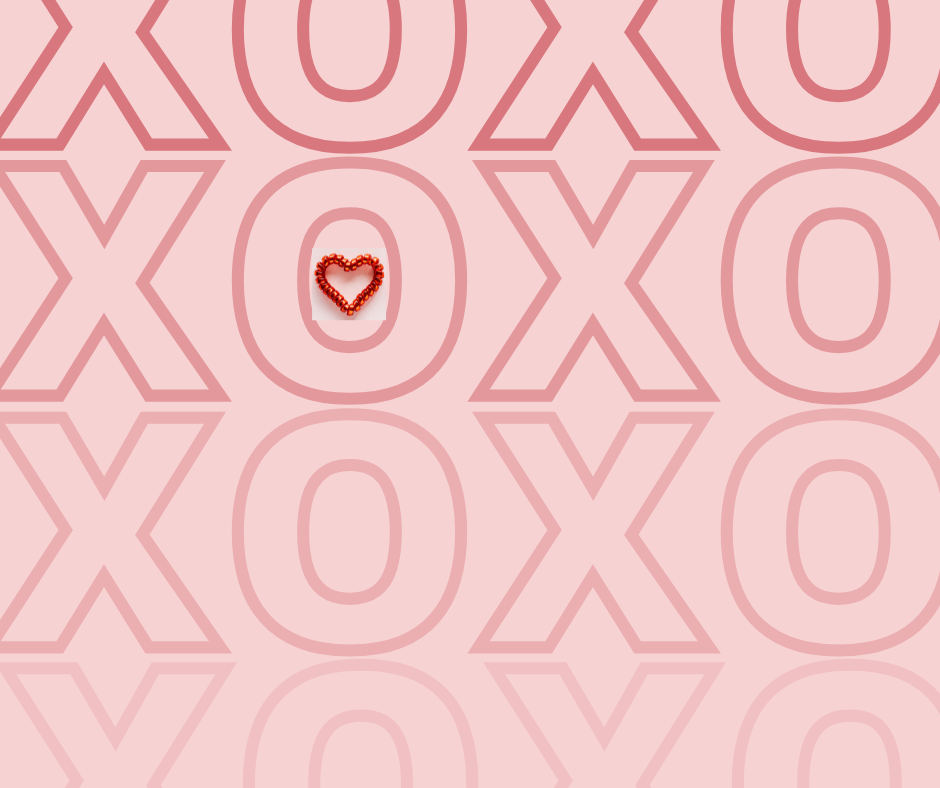 Valentine Event: Afternoon Premium Wine Tasting incl. Charcuterie £49pp