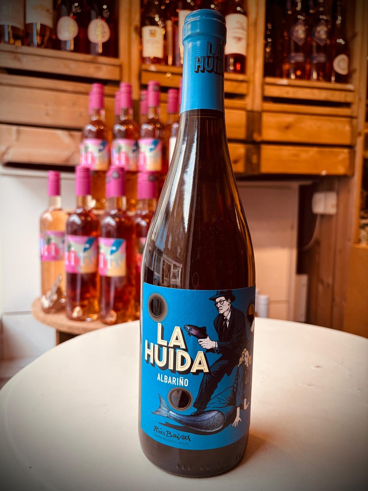 Albarino La Huida.jpeg