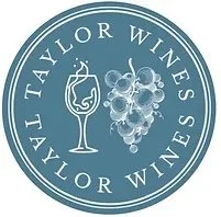 Taylor Wines