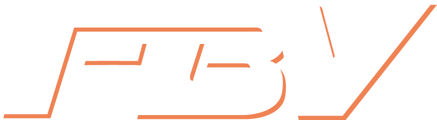 FBVProductions