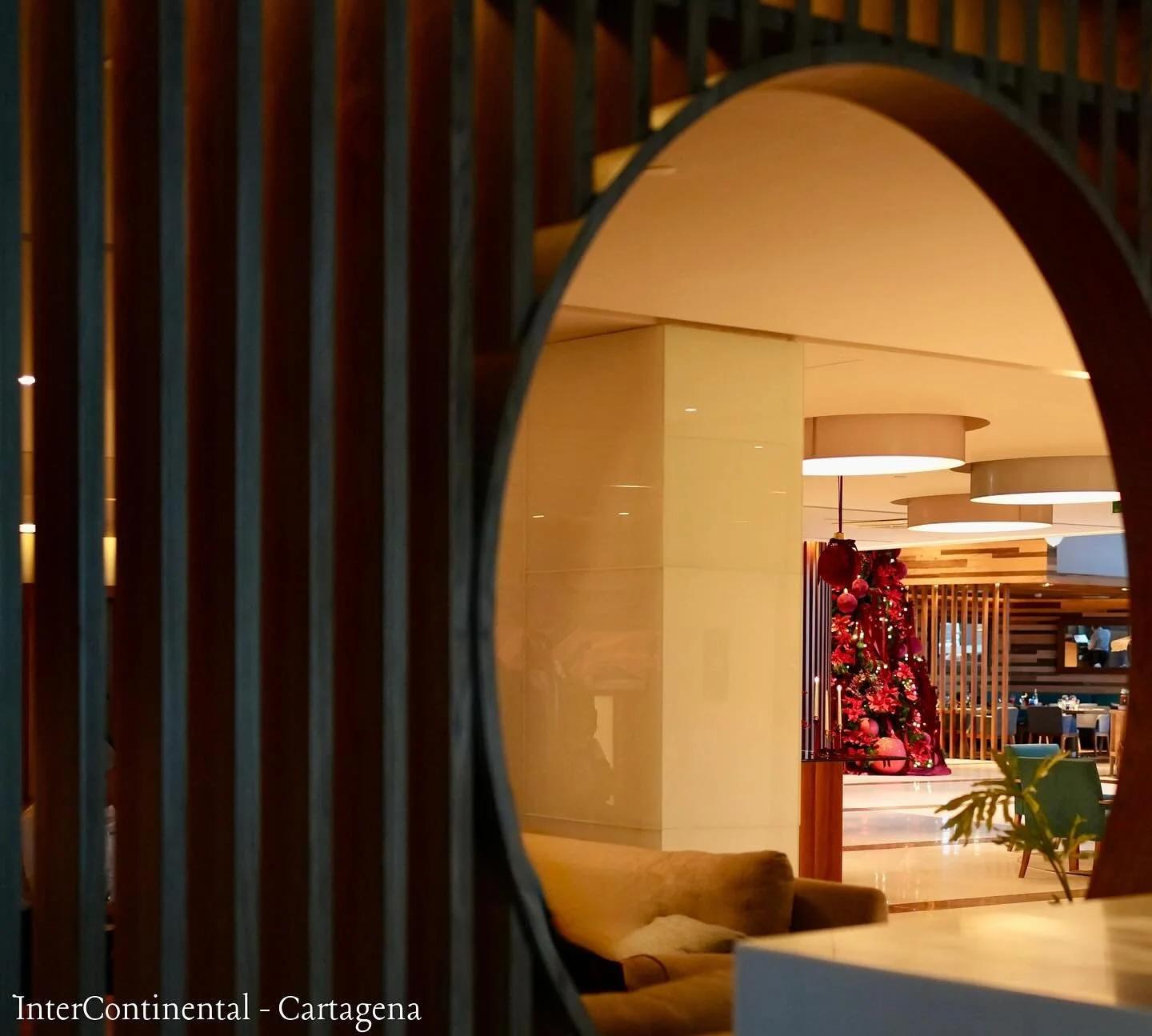 Getting ready for the holidays 🎄🎁