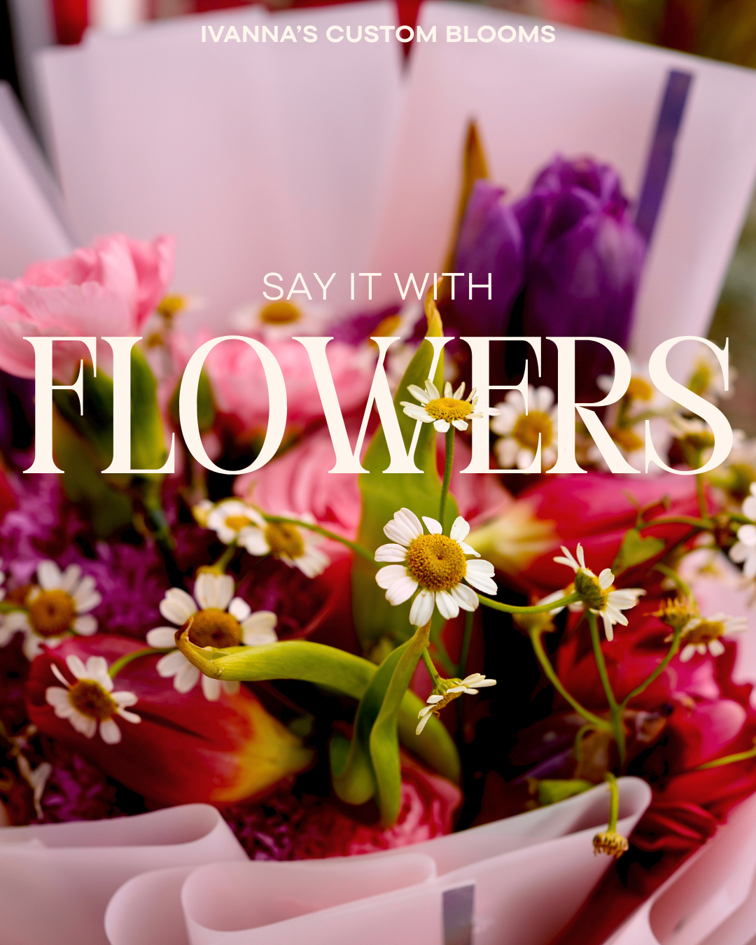 Ivanna’s Custom blooms (2).png