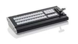 Why Use a Control Surface for Live Streaming? (And When You Need One)