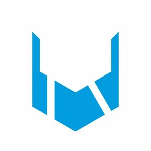 Cerevo logo