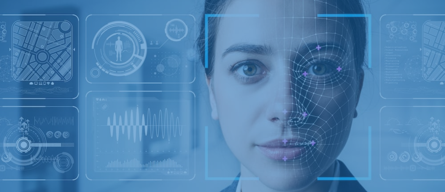 Matrix Video Monitoring | Enhance Security Now — Get Verified — DICE ...