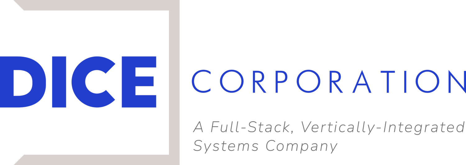 DICE Corporation