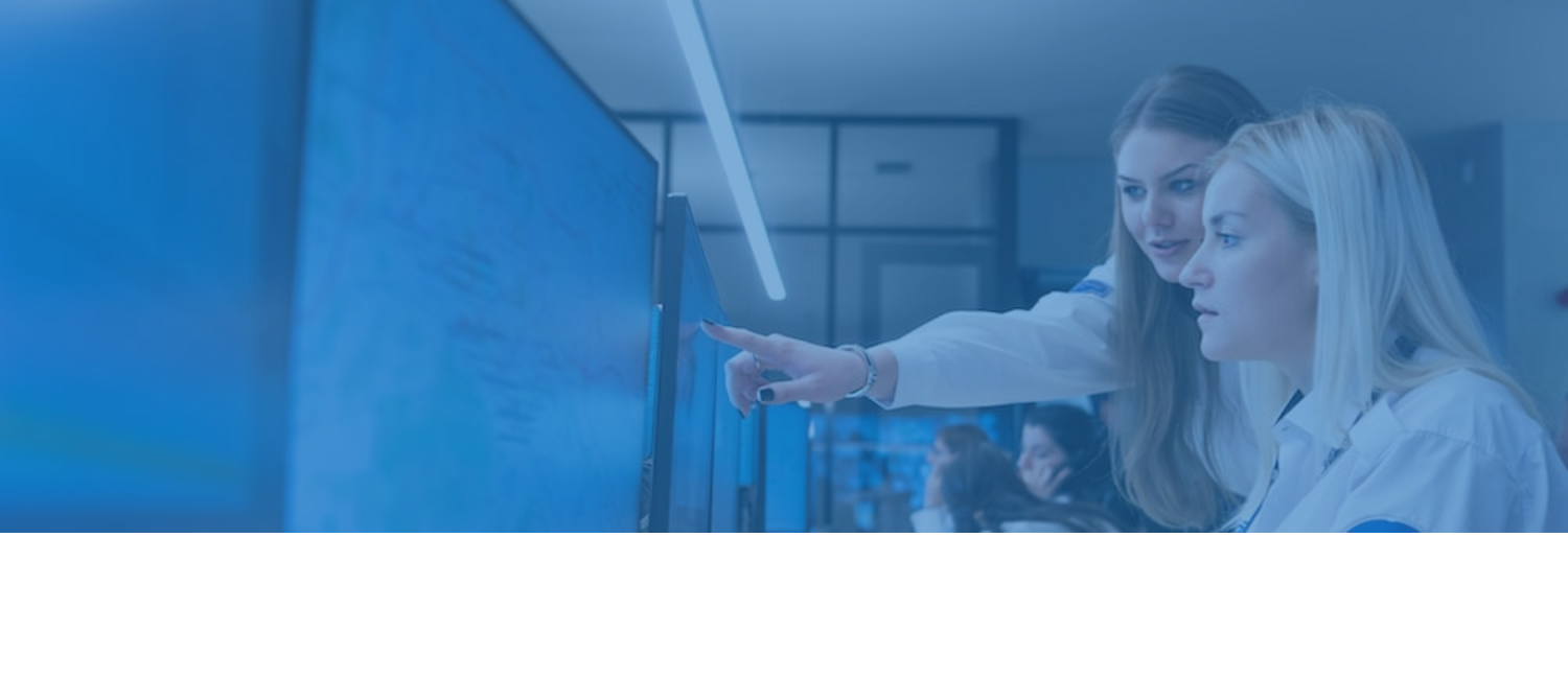 Matrix Interactive | Enhance Security Today — Discover Easy Monitoring ...