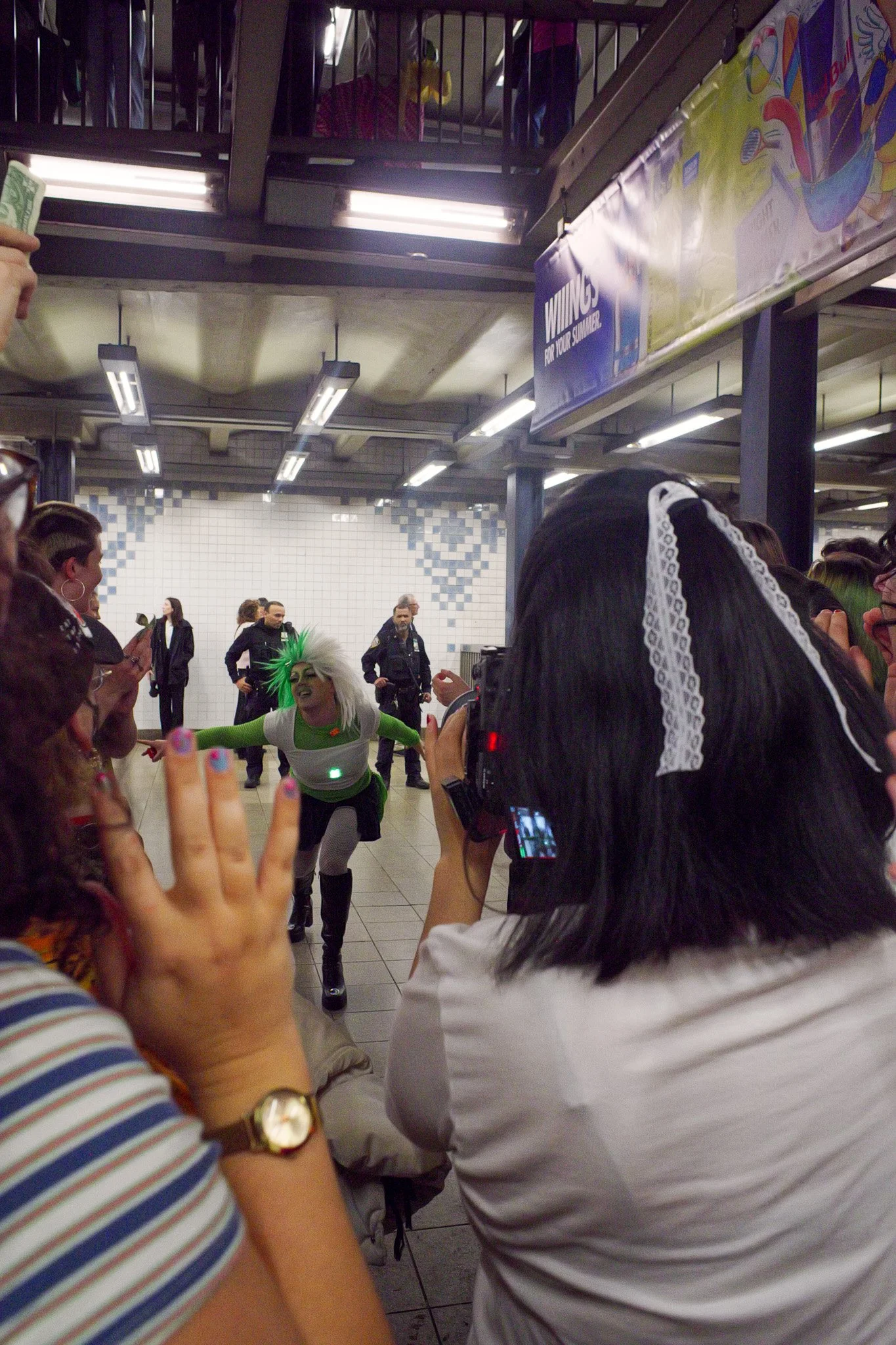 20260509-P1035107-FM Swap-DDK.jpg