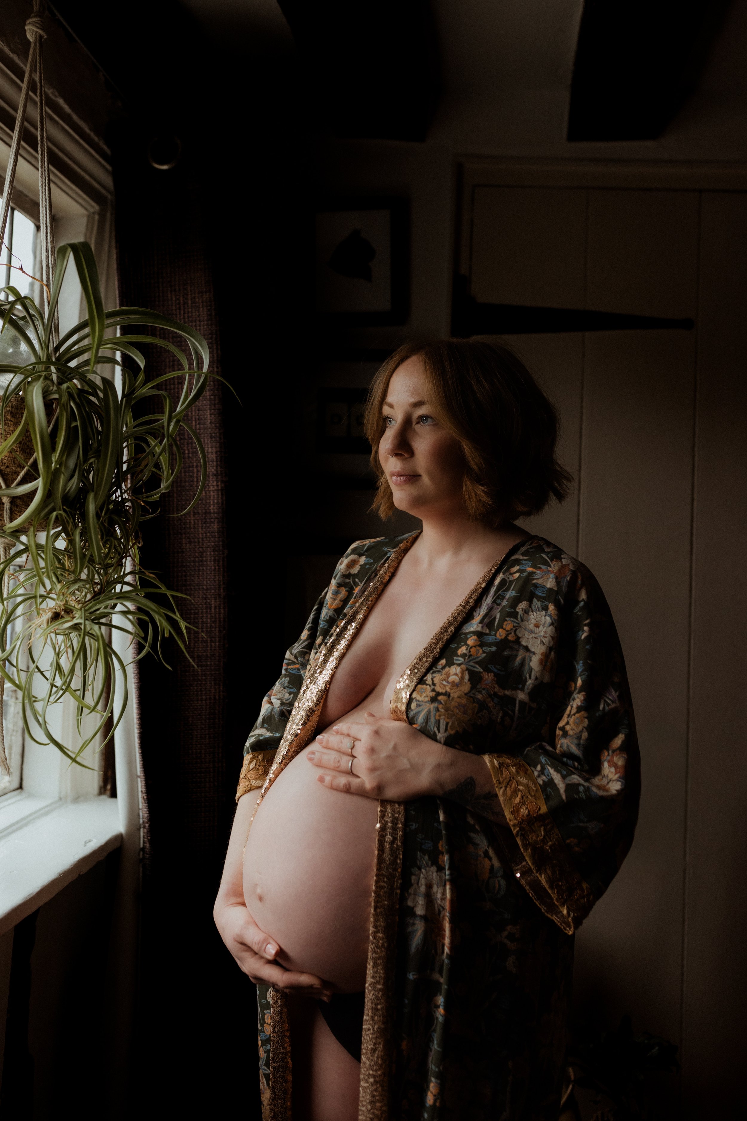 Fernandwildphotography_Hitchin_Maternity.jpg