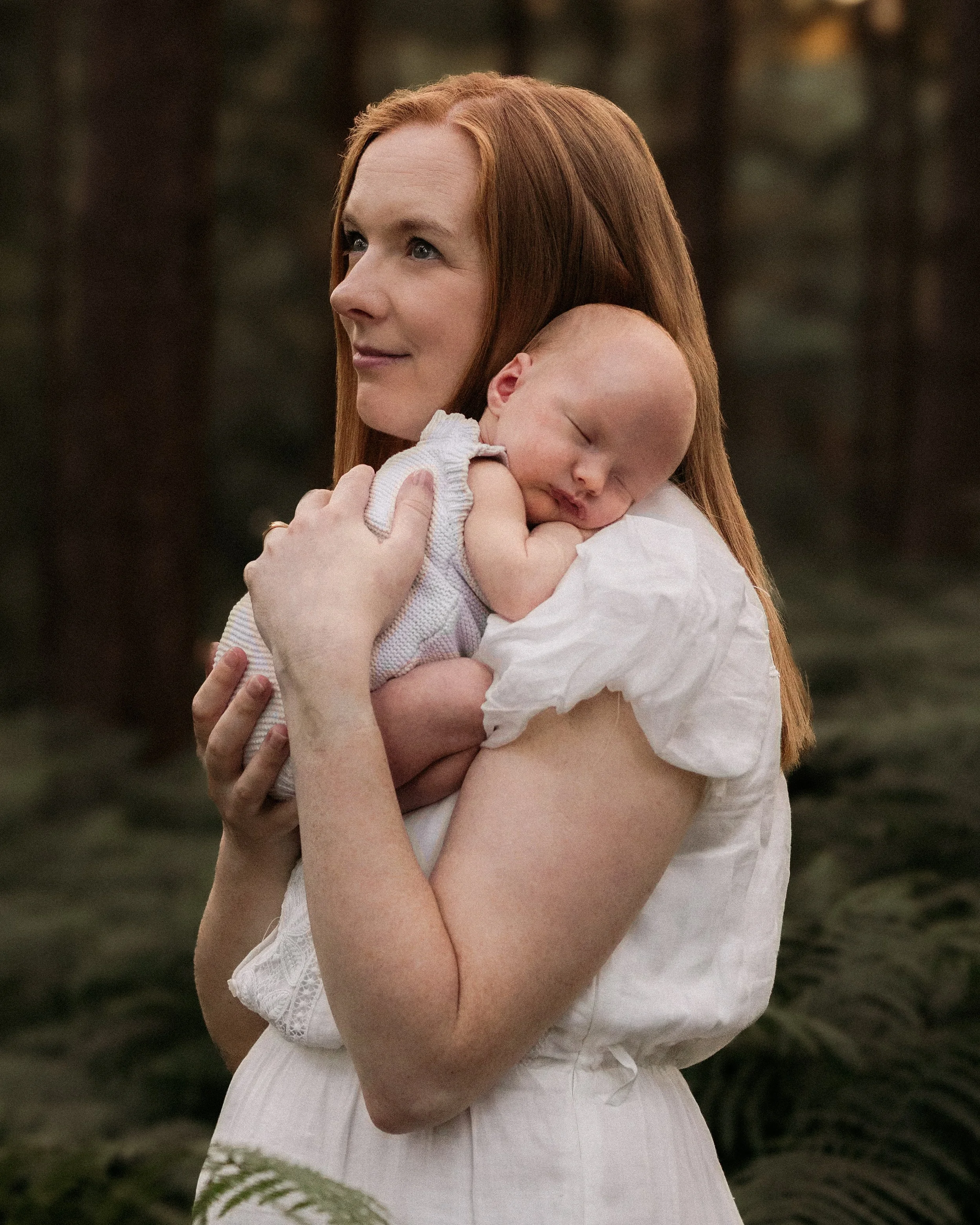 Carlybedwell_Rowneywarren_Newborn.JPG