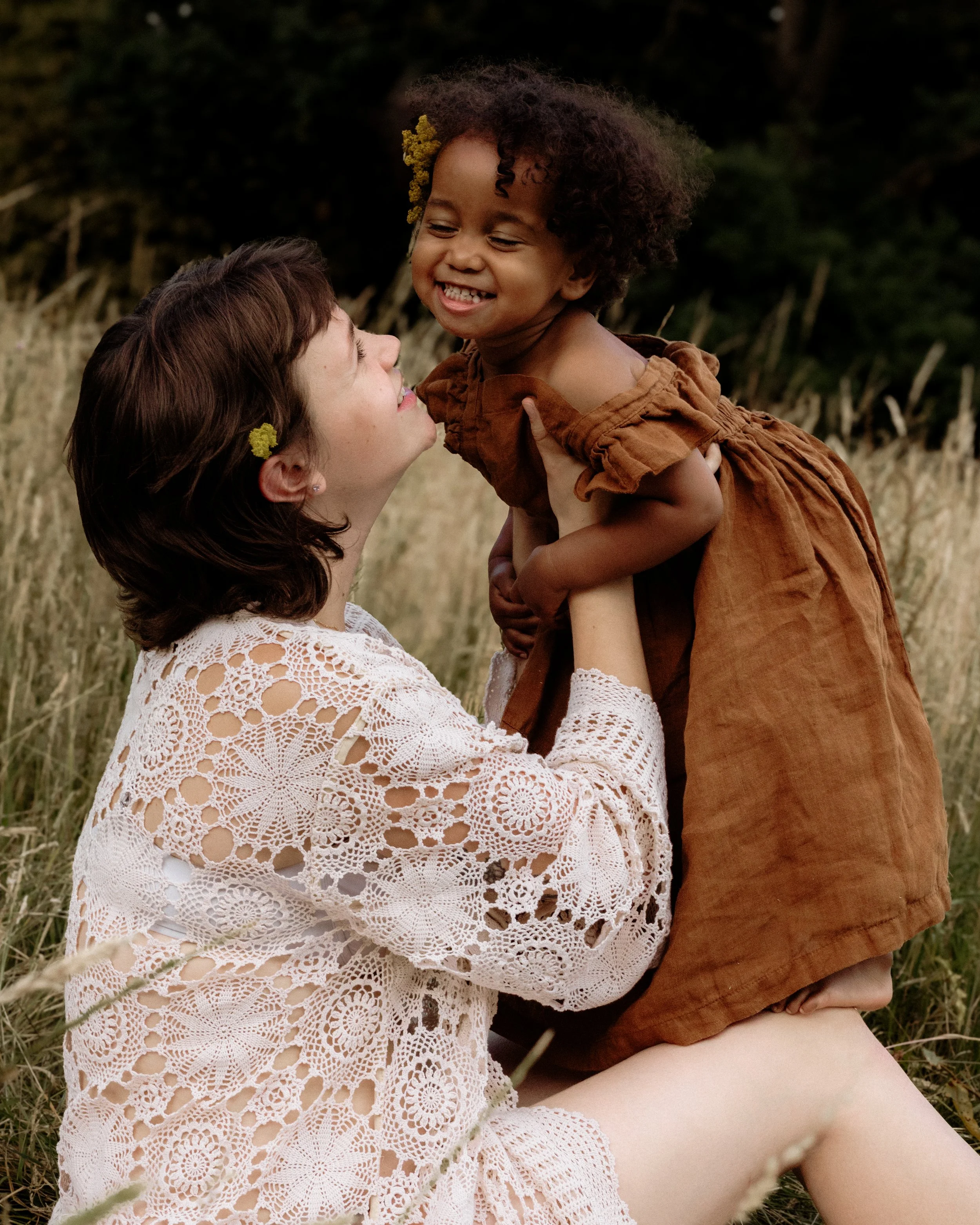 fernandwildphotography_bedfordshire_motherhood.JPG